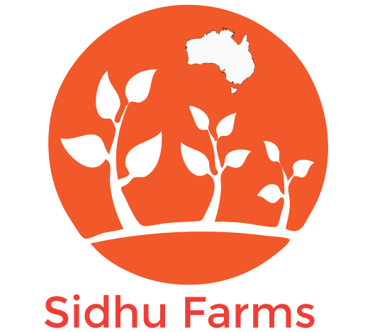 Sidhu Farm Australia